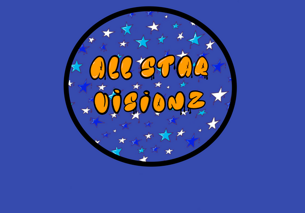 All star Visionz